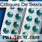 Sexrx Reviews dapoxetine2